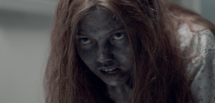 Father Son Holy Gore - Darlin - Dirty Girl