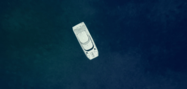 Father Son Holy Gore - Harpoon - SOS