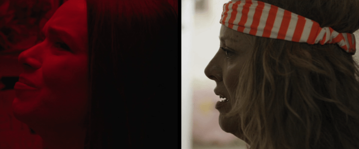 Father Son Holy Gore - Homewrecker - Female Dichotomy