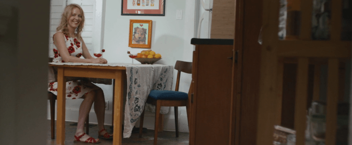 Father Son Holy Gore - Homewrecker - Linda's Stare