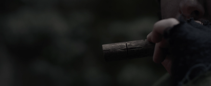 Father Son Holy Gore - Sator - Demon Call