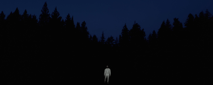 Father Son Holy Gore - Sator - Isolation 2