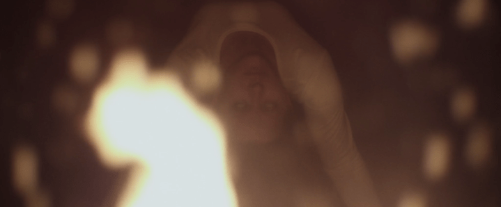 Father Son Holy Gore - Sator - Possessed