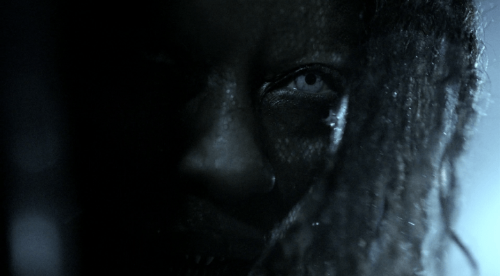 Father Son Holy Gore - Siren - Chris Remembers Donna