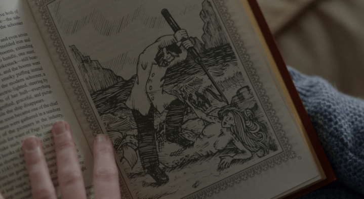 Father Son Holy Gore - Siren - The Pownall Massacre