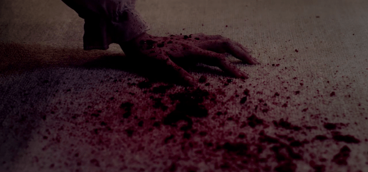 Father Son Holy Gore - Stare - Gore