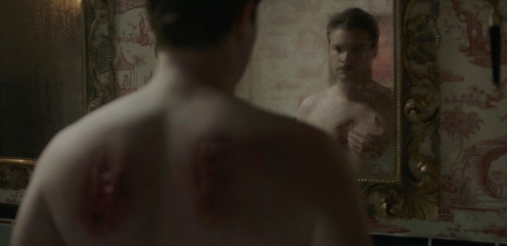 Father Son Holy Gore - Strange Angel - Jack Parsons and Thelema