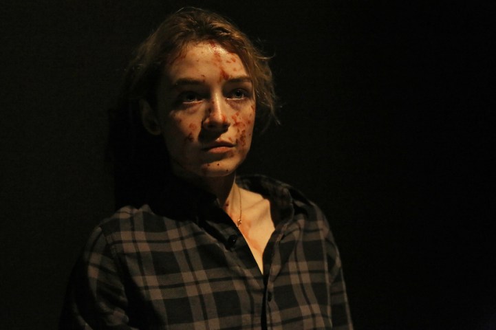 A-Good-Woman-2-thumb-860xauto-70929