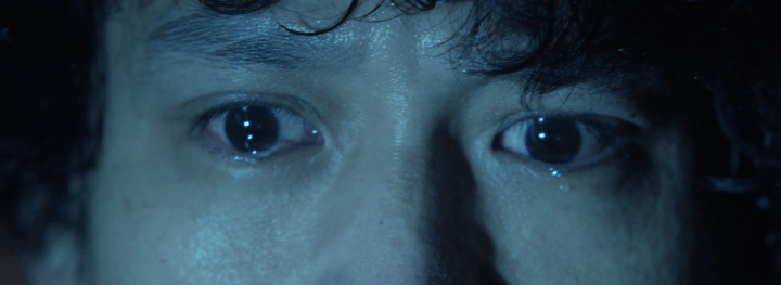 Father Son Holy Gore - Day and Night - Grief Eyes