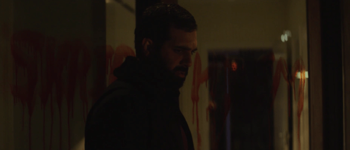 Father Son Holy Gore - Sons of Denmark - Pig's Blood2