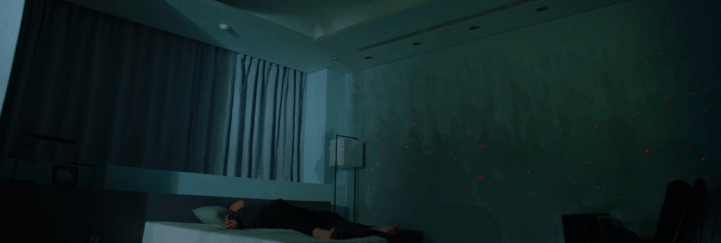 Father Son Holy Gore - The Divine Fury - Shadow Demons