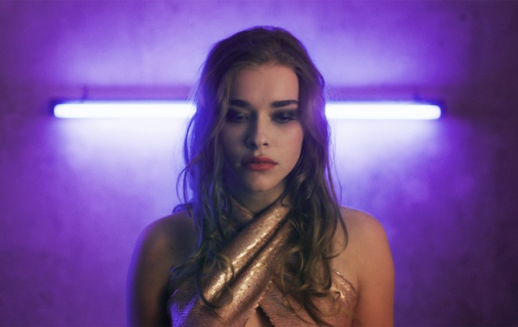 Ende Neu_Still_NEON Milena Tscharntke