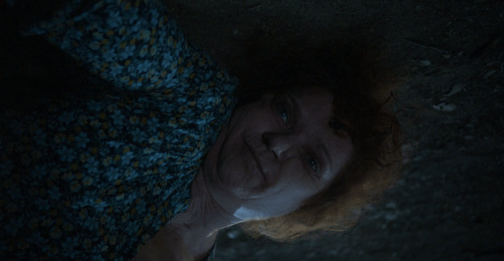 Father Son Holy Gore - Mayans M.C. - Dirty Cop's Dead Mom