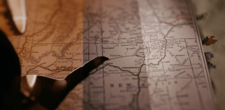 Father Son Holy Gore - The Terror Infamy - Bloody New Mexico