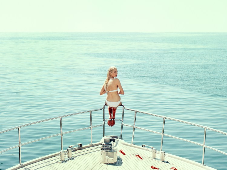 holiday_AlamodeFilm_001