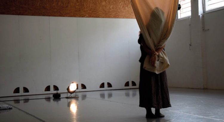 randfilmfest-2019-the-realm-750x410