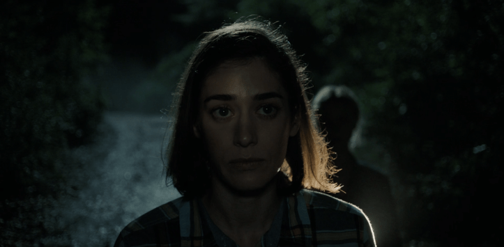 Father Son Holy Gore - Castle Rock - Annie Will Die