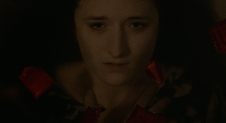 Father Son Holy Gore - Mr. Robot - Dom Drowning