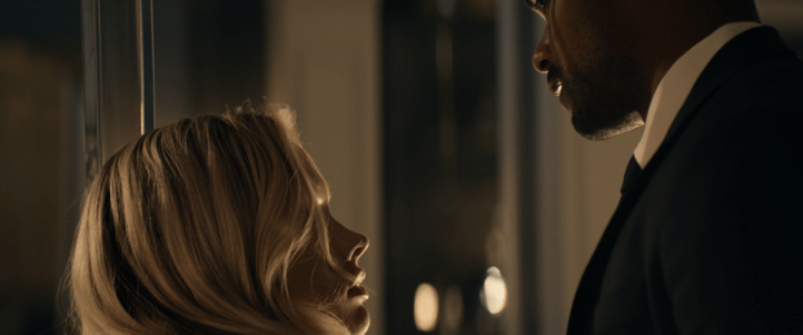 Father Son Holy Gore - Tell Me a Story - Beauty and the Beast