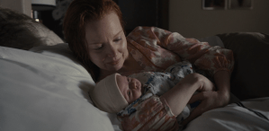 Servant 1×09: “Jericho” – Father Son Holy Gore
