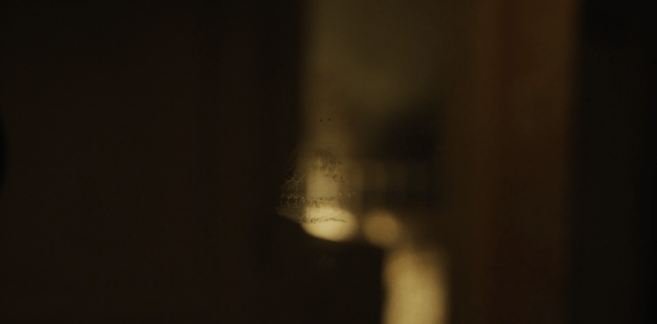 Father Son Holy Gore - Servant - Lips