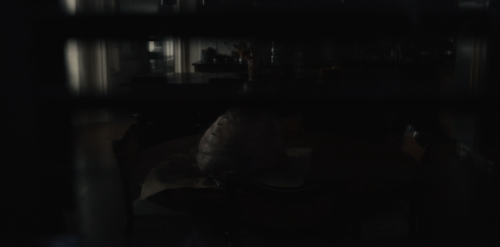 Father Son Holy Gore - Servant - WTF