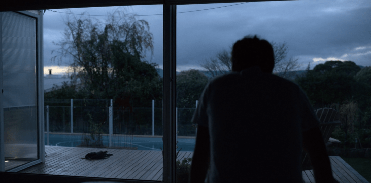 Father Son Holy Gore - The Gloaming - Dead Bird