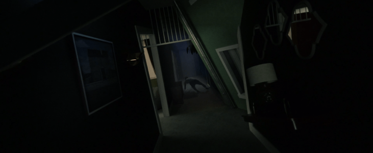 Father Son Holy Gore - Vivarium - Subterranean Suburb