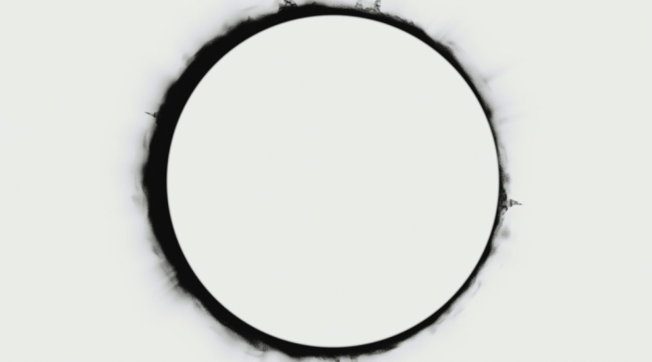 Father Son Holy Gore - Westworld - The Circle of Time