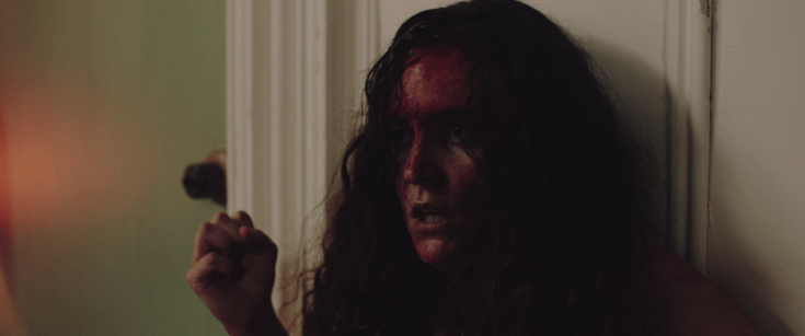 Father Son Holy Gore - Incredible Violence - Bloody Grace