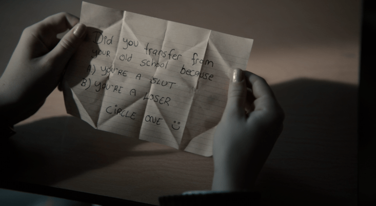 Father Son Holy Gore - The Twilight Zone - Are You a Loser or a Slut