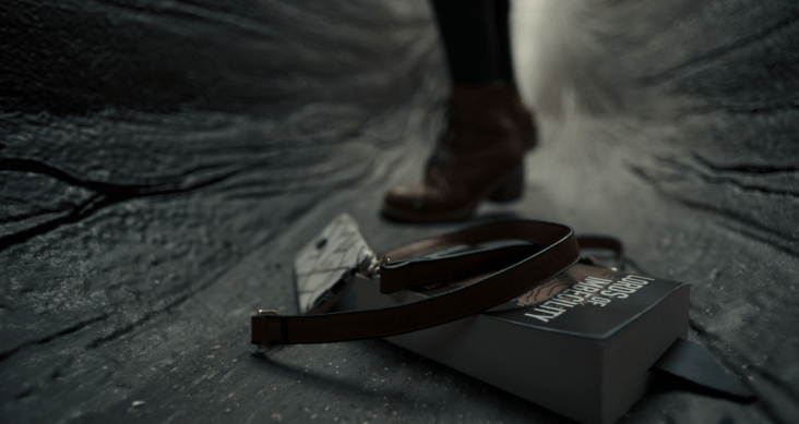 Father Son Holy Gore - The Twilight Zone - Lords of Imbecility