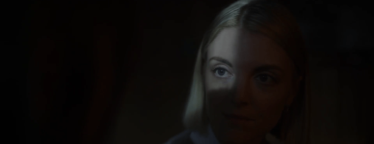 Father Son Holy Gore - Bleed With Me - Light