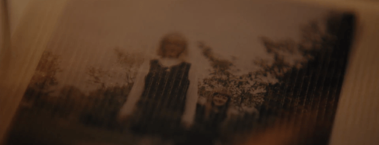 Father Son Holy Gore - Bleed With Me - Old Photograph