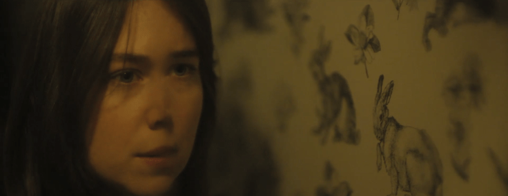 Father Son Holy Gore - Bleed With Me - Reflections