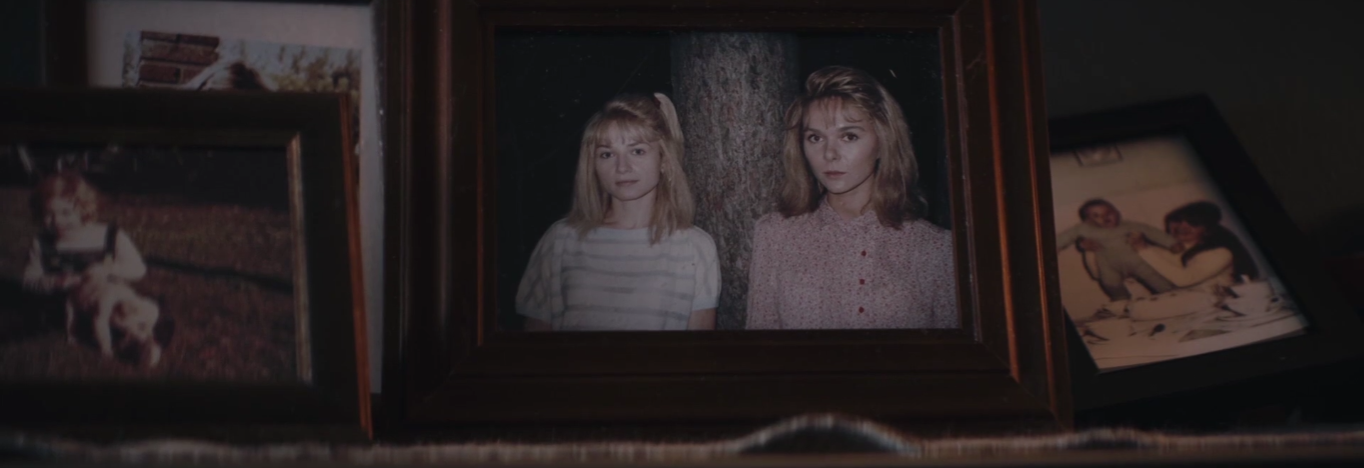 Father Son Holy Gore - Free Country - Dead Sisters