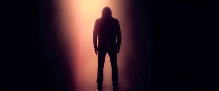 Father Son Holy Gore - Fried Barry - Barry's Abducted