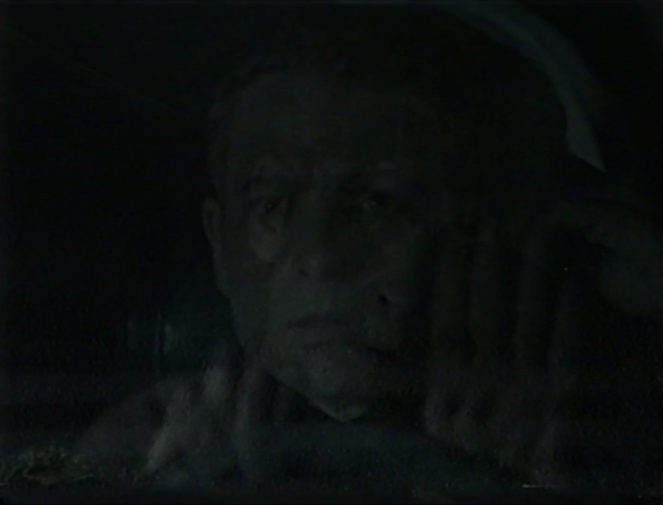 Father Son Holy Gore - Survival Skills - Confused Jim