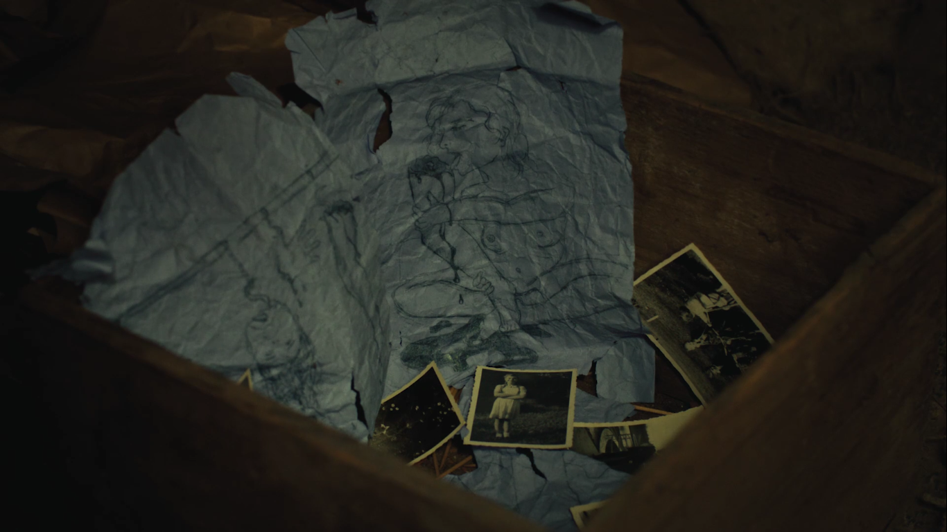 Father Son Holy Gore - Time of Moulting - Perversity