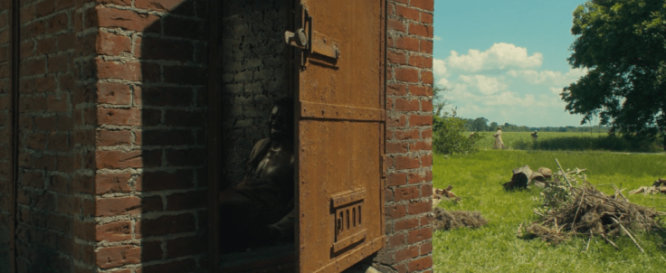 Father Son Holy Gore - Antebellum - Cremation