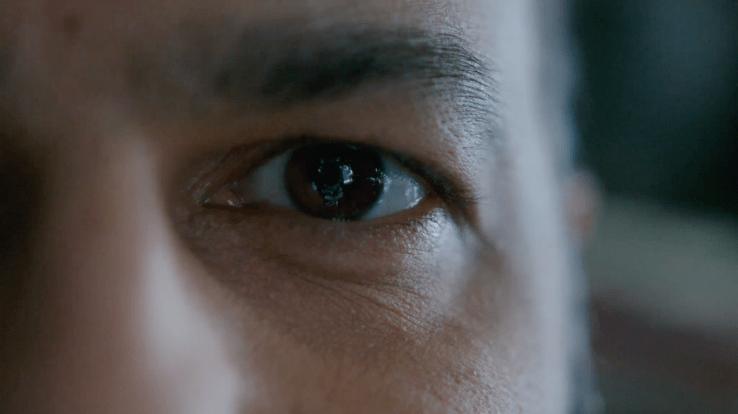 Father Son Holy Gore - Padmavyuha - Still 6