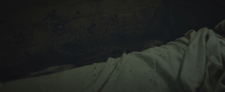 Father Son Holy Gore - Relic - Bed of Death