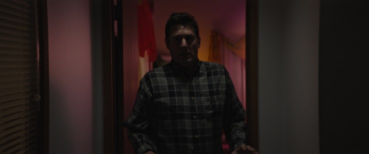 Father Son Holy Gore - Spiral - Too Late Aaron