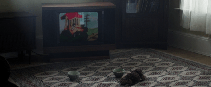 Father Son Holy Gore - Z - Two Bowls