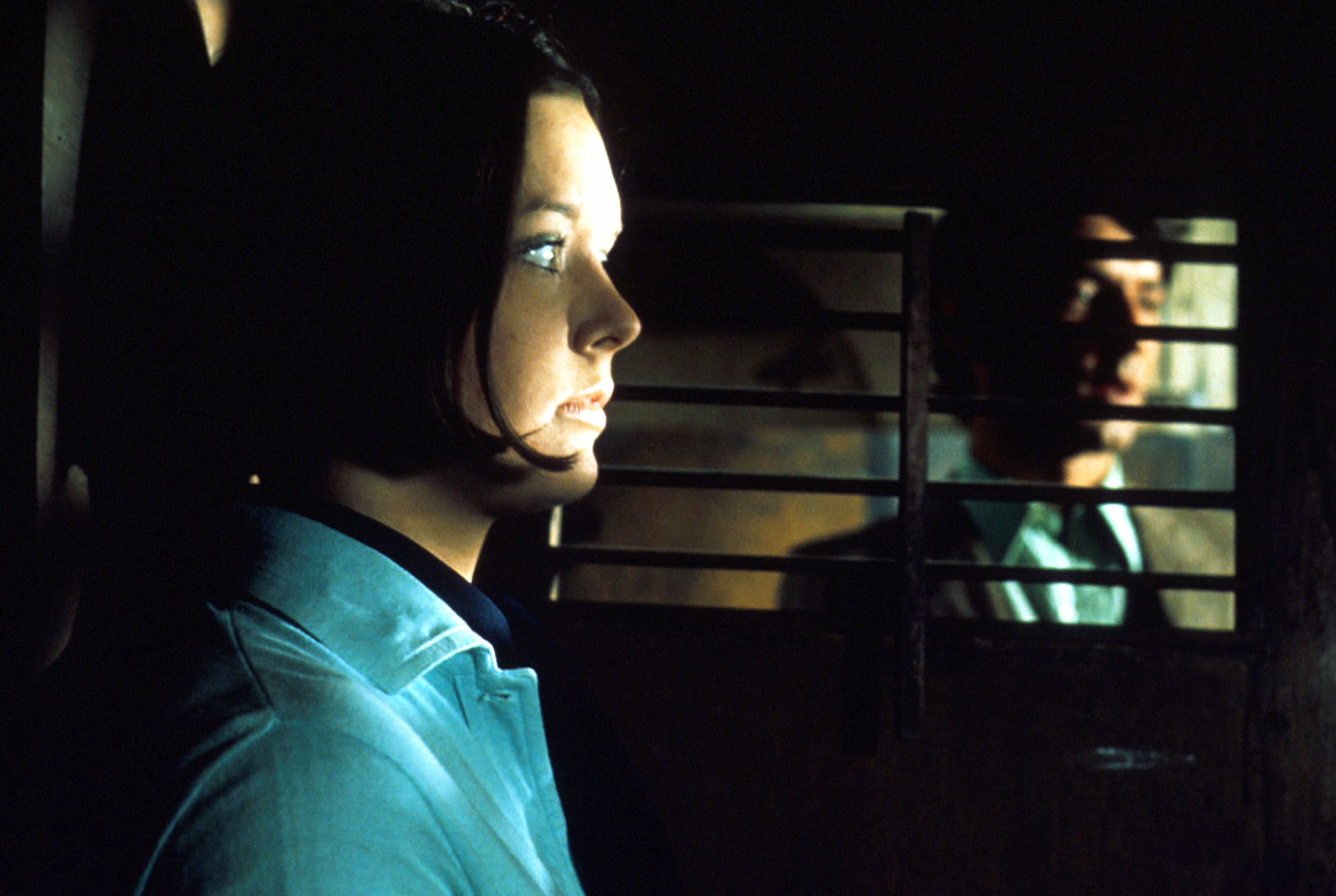 Father Son Holy Gore - And Soon the Darkness - In the Dark