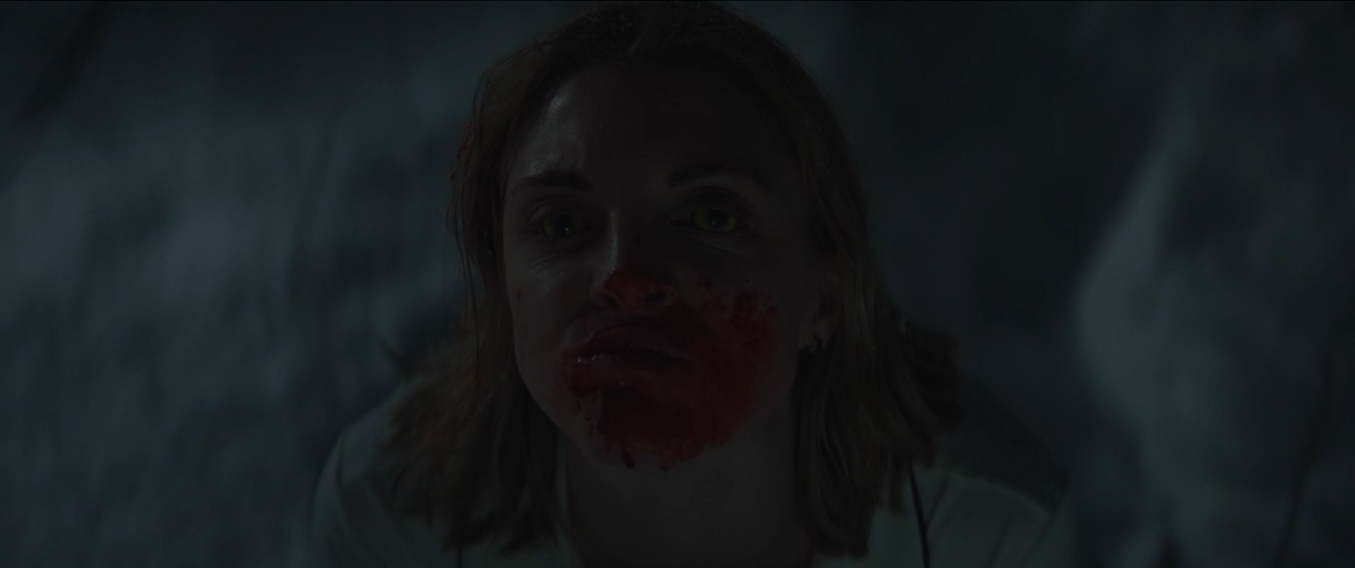 Father Son Holy Gore - Bloodthirsty - Hungry Like the Wolf