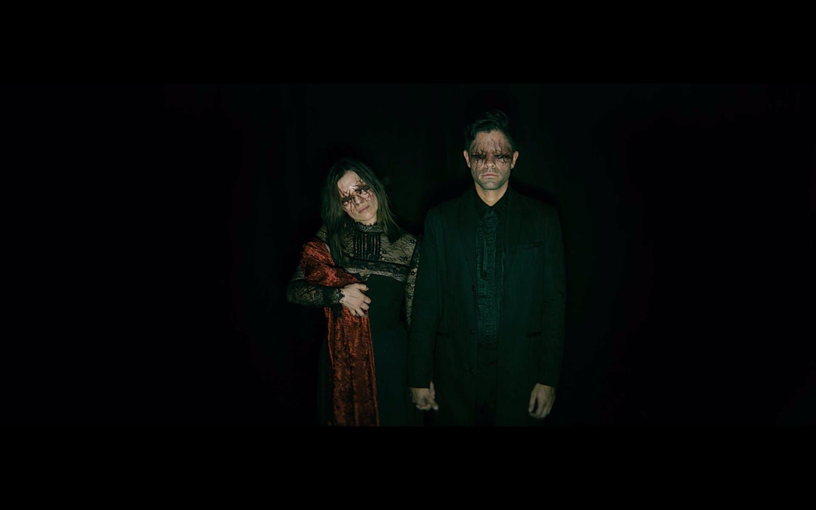 Father Son Holy Gore - Trash Fire - Living in Sin