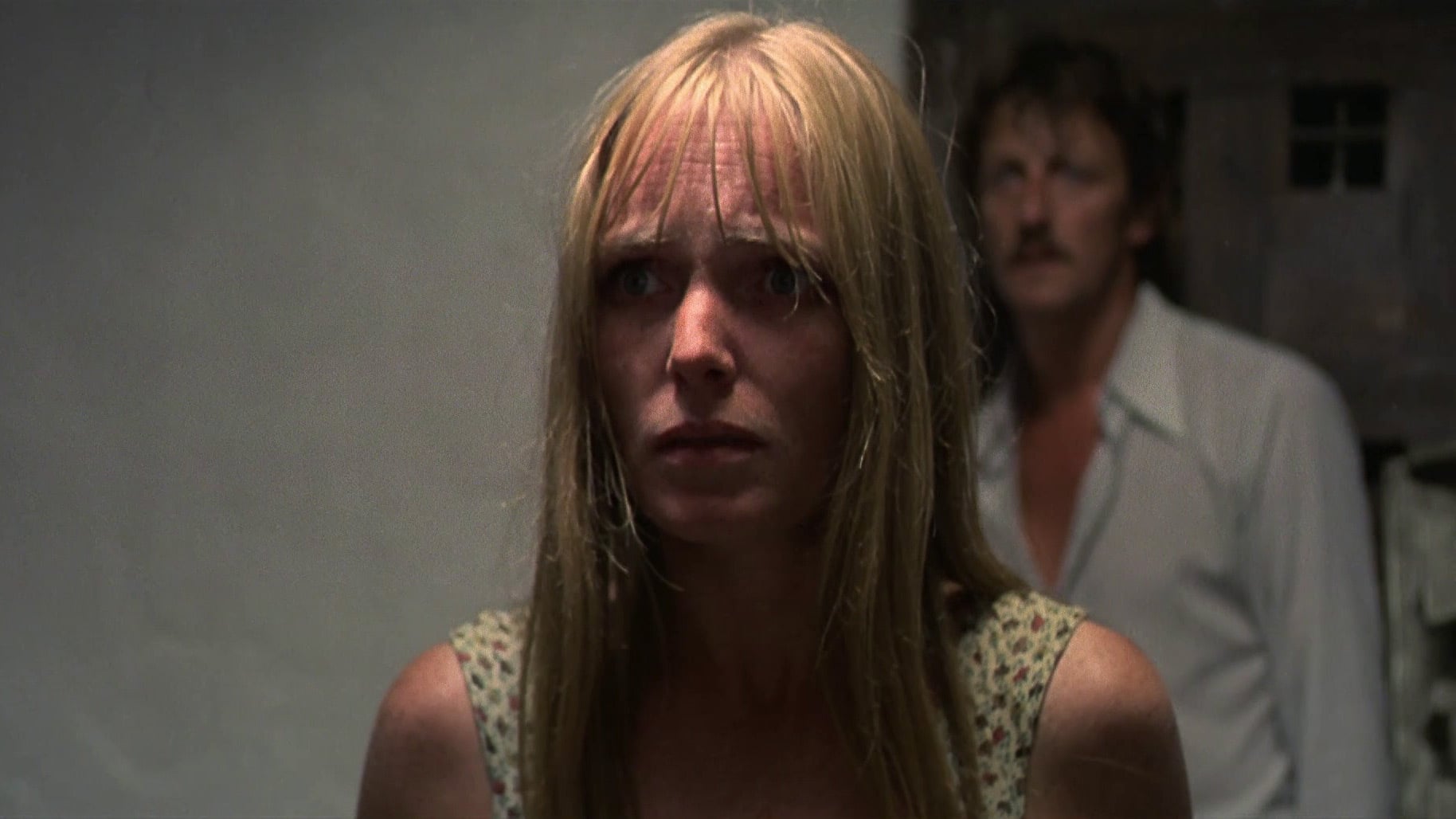 Father Son Holy Gore - Who Can Kill a Child - Fear