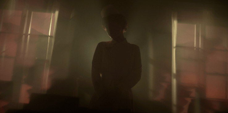 Father Son Holy Gore - Fargo - Angel of Death