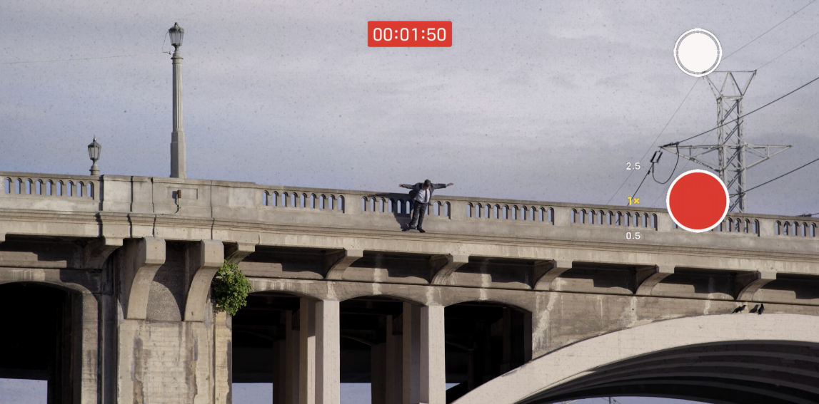 Father Son Holy Gore - American Horror Stories - Suicide Online Video